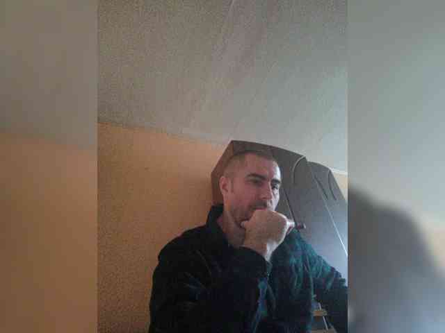 Arman777888
