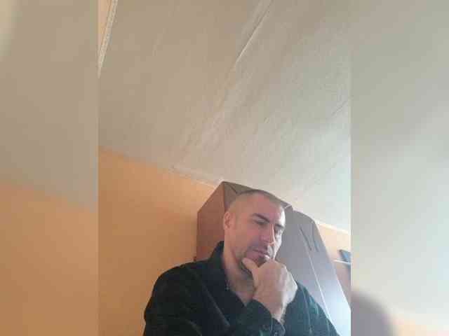 Arman777888