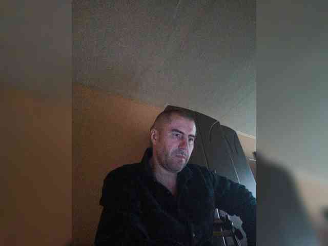 Arman777888