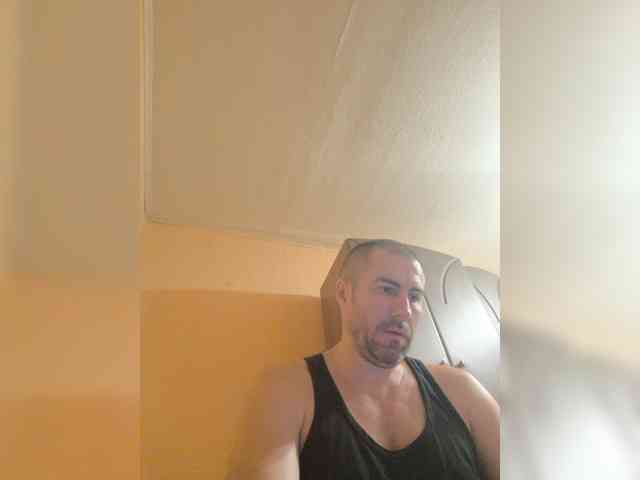 Arman777888