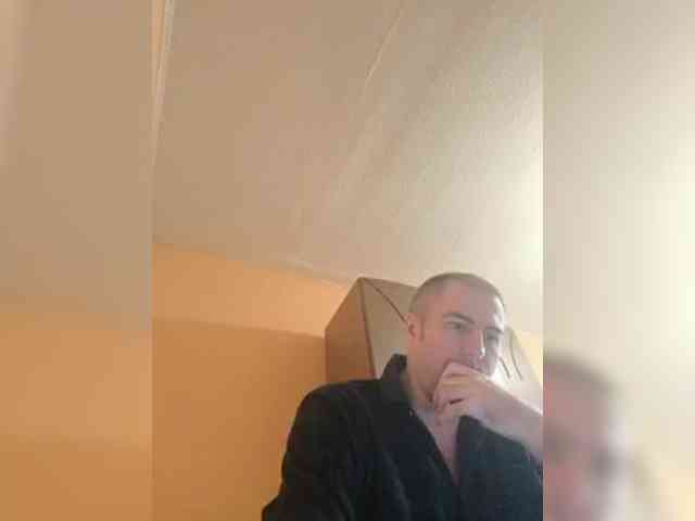 Arman777888