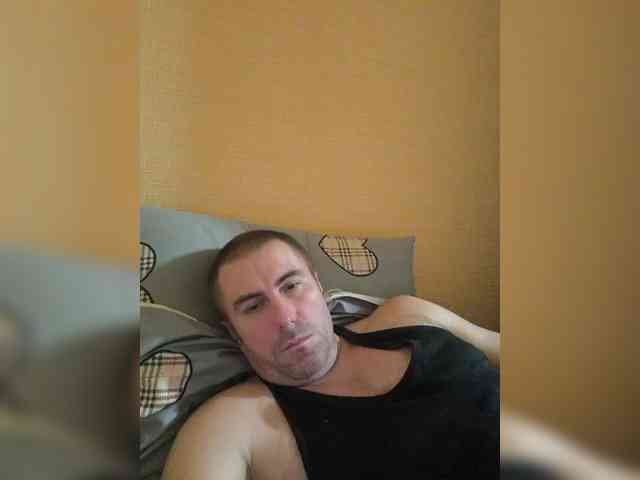 Arman777888