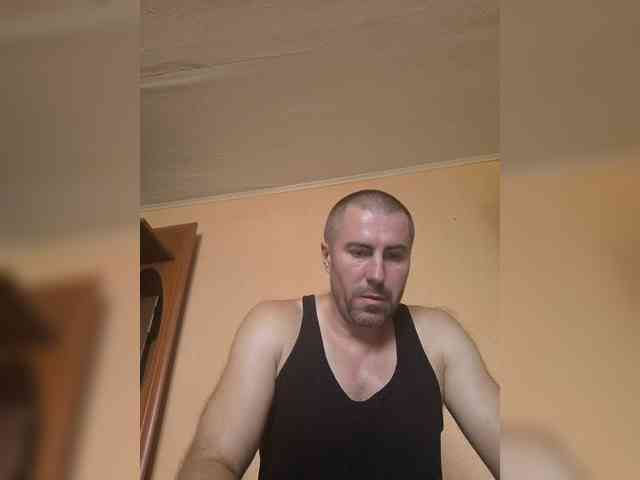 Arman777888