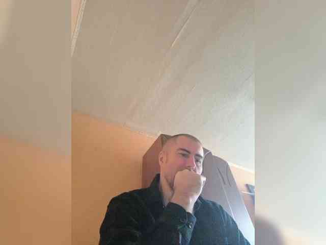 Arman777888