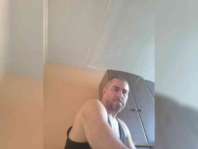 Arman777888