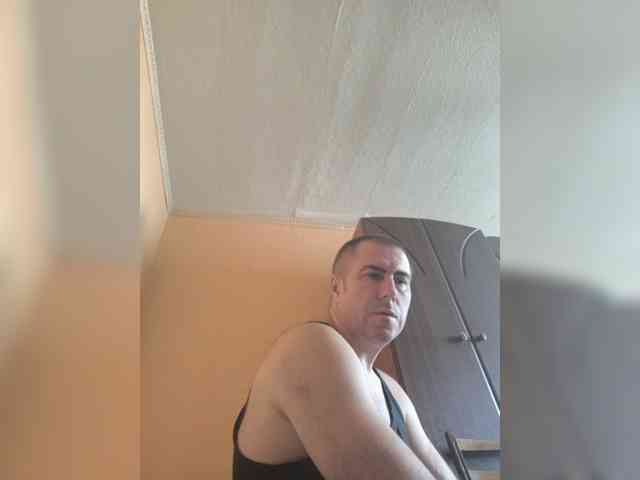 Arman777888