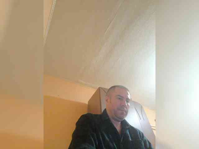 Arman777888