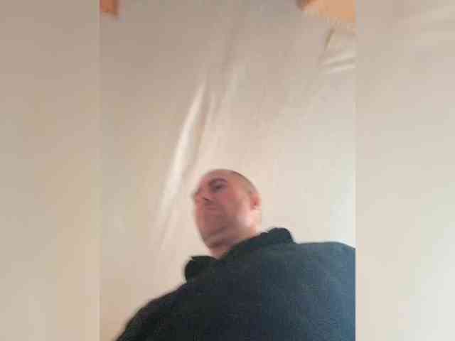 Arman777888