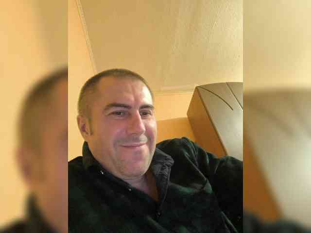 Arman777888