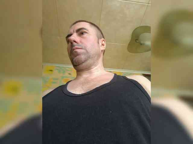Vetalll777