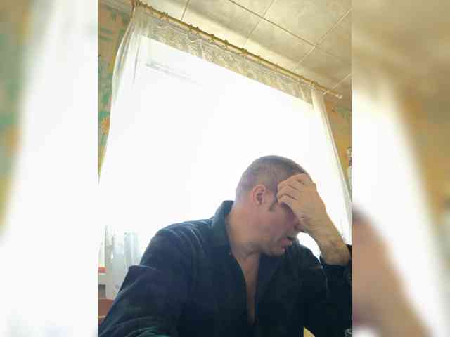 Arman777888