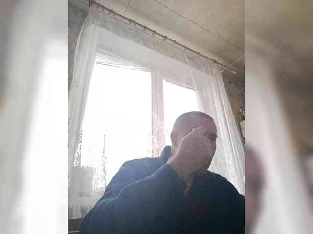 Arman777888