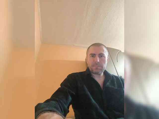 Arman777888