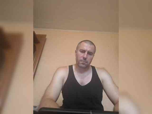 Arman777888