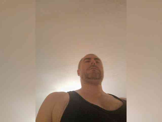 Arman777888