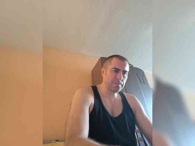 Arman777888