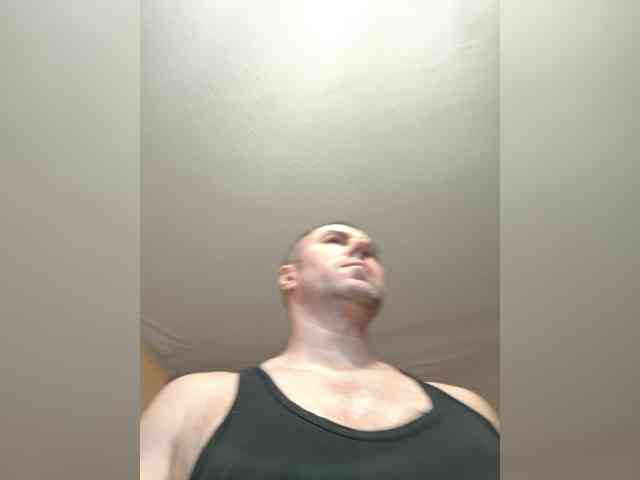Arman777888