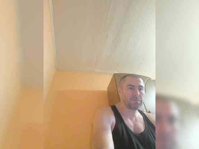 Arman777888