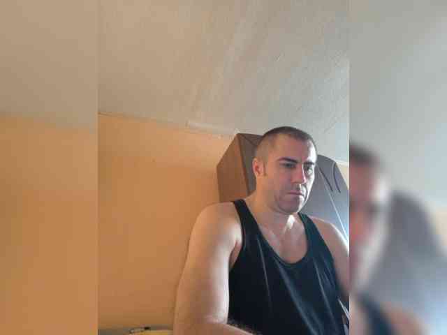 Arman777888