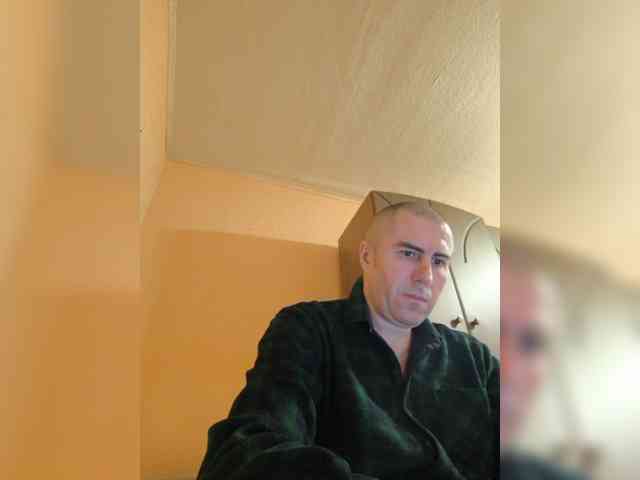 Arman777888