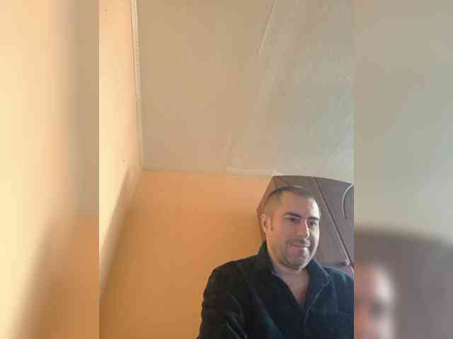 Arman777888