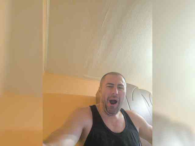Arman777888