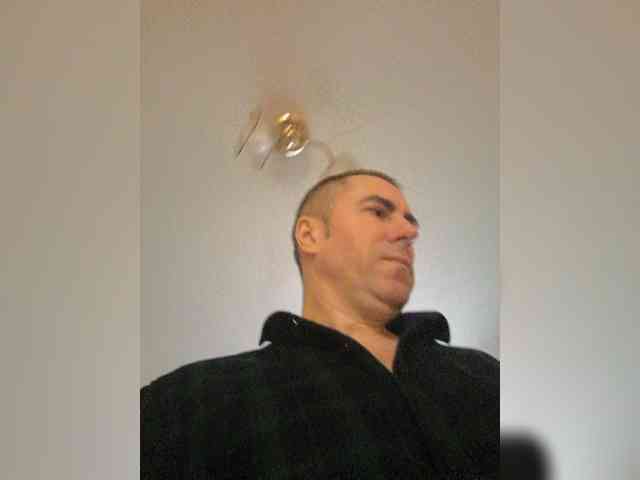 Arman777888