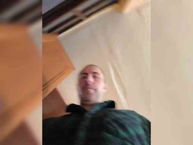 Arman777888