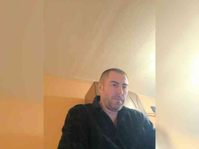 Arman777888