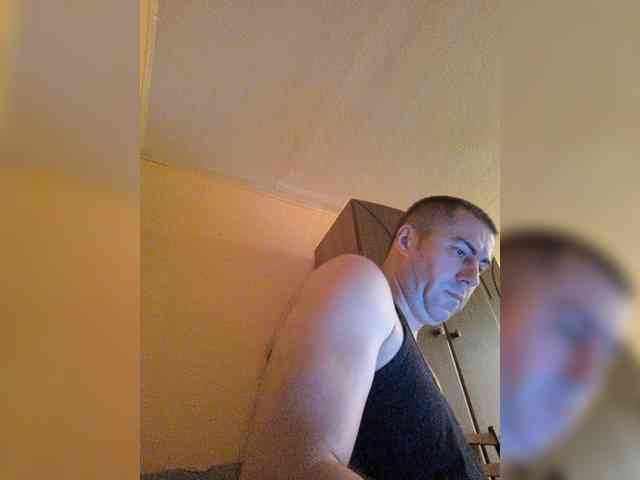 Vetalll777 Sex Cam Show