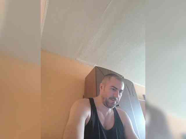 Arman777888