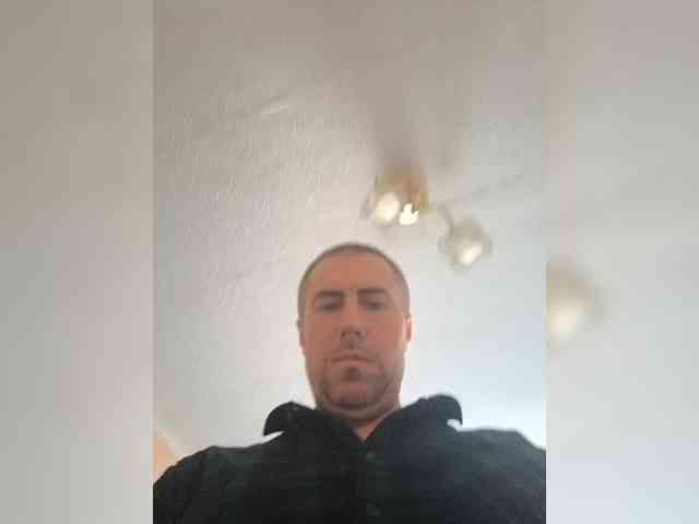 Arman777888