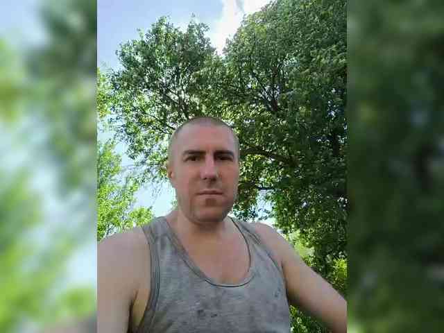 Arman777888
