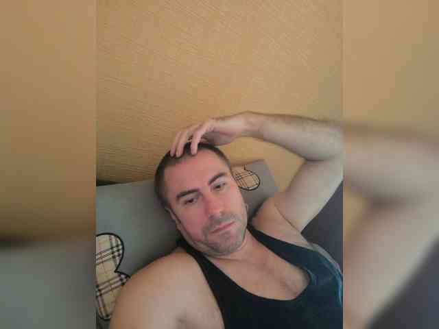 Arman777888