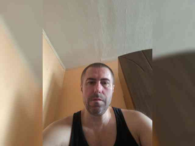 Vetalll777