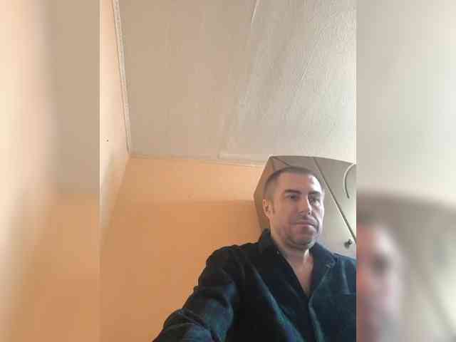 Arman777888
