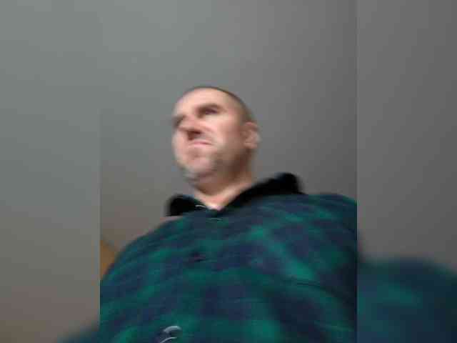 Arman777888