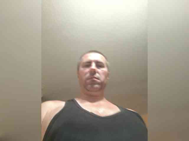 Vetalll777 Sex Cam Show