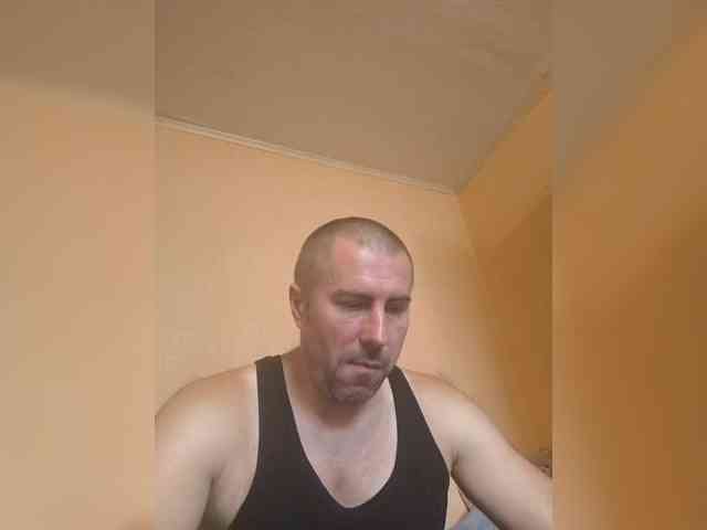 Arman777888