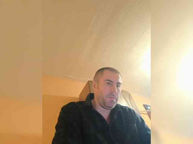 Arman777888