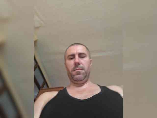 Arman777888