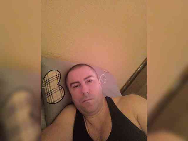Vetalll777