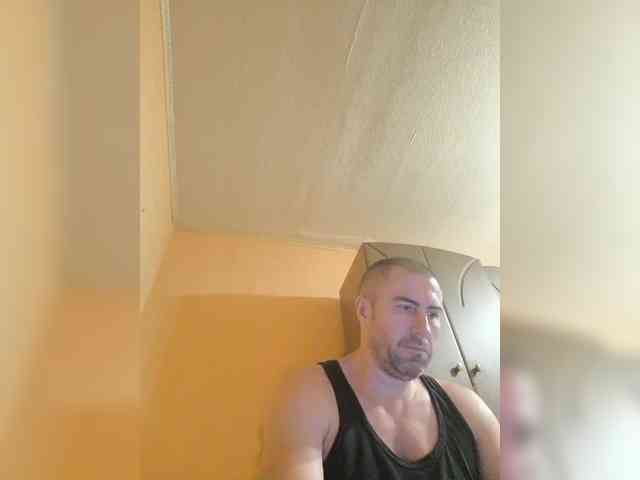 Arman777888
