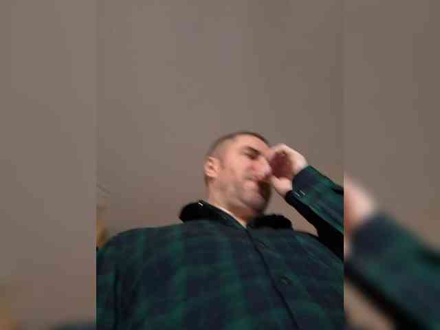 Arman777888