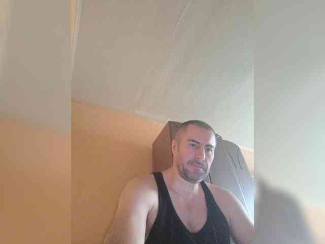 Arman777888