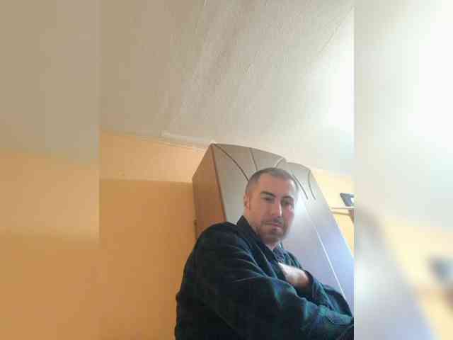 Arman777888