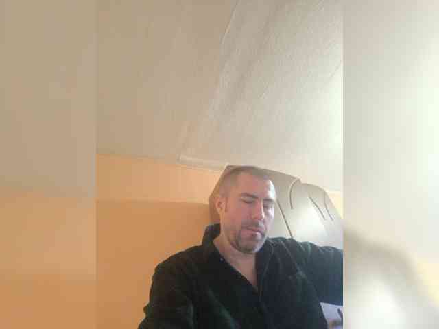 Arman777888