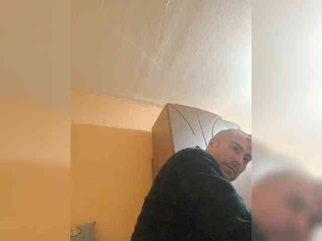 Arman777888