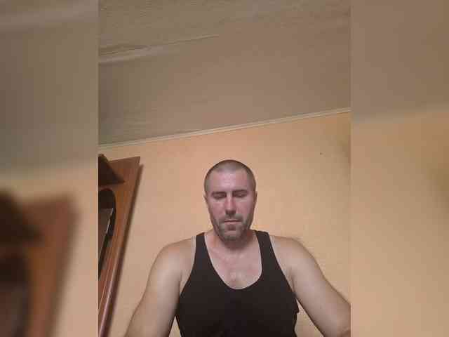 Arman777888