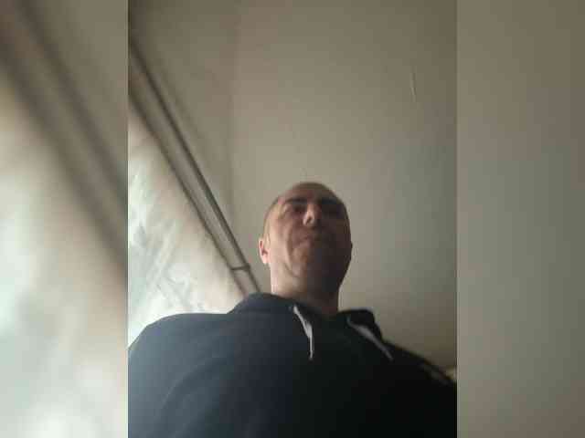 Arman777888